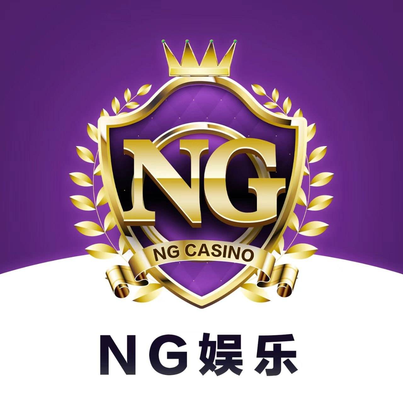 南宫官方